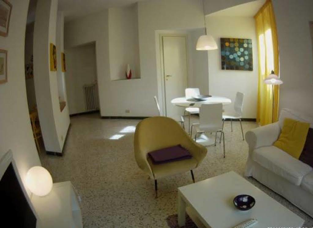 روما B&B Musei Vaticani المظهر الخارجي الصورة