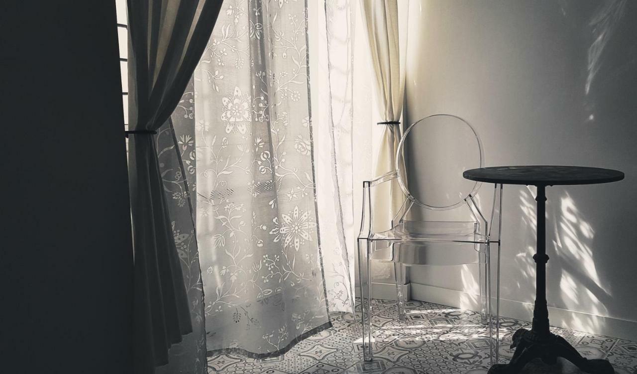 روما B&B Musei Vaticani المظهر الخارجي الصورة